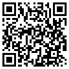 QR Code for Catholic Legacy in Lincolnshire, IL 60069