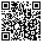 QR Code for Cbj Corp in Chicago, IL 60621