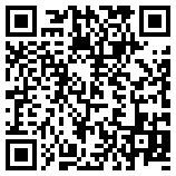 QR Code for Center Avenue Partners in Lake Bluff, IL 60044