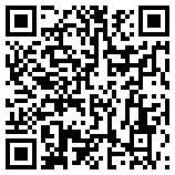 QR Code for Center Guard Plumbing in Spring Grove, IL 60081