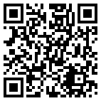 QR Code for C FR Mediation in Chicago, IL 60602