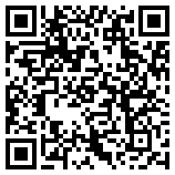 QR Code for Champaign Park District - Dodds Tennis Center in Champaign, IL 61822
