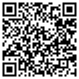 QR Code for Changes in Red Bud, IL 62278