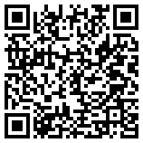 QR Code for Charlotte DeVito in Roselle, IL 60172