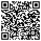 QR Code for Charter Communications in Godfrey, IL 62035