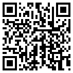 QR Code for Chas A Bees in Collinsville, IL 62234