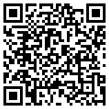 QR Code for Checked Flag Lube in Bridgeview, IL 60455