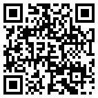 QR Code for Chef Shangri-La in Riverside, IL 60546