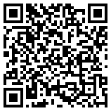 QR Code for Chemex in Bridgeview, IL 60455