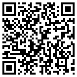 QR Code for Ale Olaw Uptown Couriers Chicago in Chicago, IL 60617