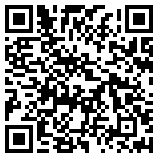 QR Code for Chicago SEO Services in Chicago, IL 60606