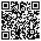 QR Code for Chisums Lounge in Rochelle, IL 61068