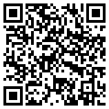 QR Code for Church in Streamwood in Streamwood, IL 60107