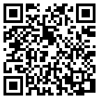 QR Code for Cicatec in Chicago, IL 60607