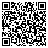 QR Code for Citizens Bank in Deerfield, IL 60015