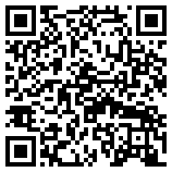 QR Code for City Limits Steakhouse in Galesburg, IL 61401