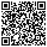 QR Code for City of Carthage in Carthage, IL 62321