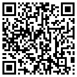 QR Code for City of Polo - Clerk's Office in Polo, IL 61064