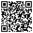 QR Code for Clarites in Chicago, IL 60606