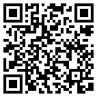QR Code for Claudia Van in Hoffman Estates, IL 60169
