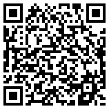 QR Code for Clearview Management in Schaumburg, IL 60195
