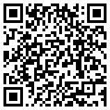 QR Code for Clix Portrait Studios in Lindenhurst, IL 60046