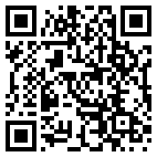 QR Code for Clover Capital in Chicago, IL 60654