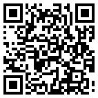 QR Code for Club Phoenix Ii in Bartonville, IL 61607