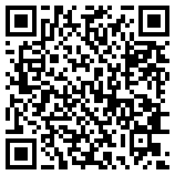 QR Code for Cmasst Technologies in Downers Grove, IL 60515