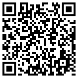 QR Code for Coffee 2the World in Chicago, IL 60649