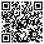 QR Code for Colletti Dn in Chicago, IL 60646