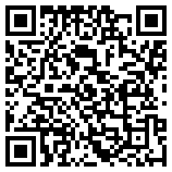 QR Code for Collins Chris Ins in PARK RIDGE, IL 60068