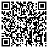 QR Code for Combined Products in Hoffman Estates, IL 60192