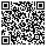 QR Code for Comcast Cable in Hickory Hills, IL 60457