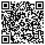 QR Code for Comcast Cable in Hickory Hills, IL 60457