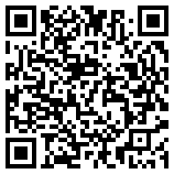 QR Code for Commercial Bag Company in Normal, IL 61761