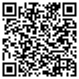 QR Code for Trademark Commodities in Buffalo Grove, IL 60089