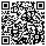QR Code for Commodity Traders International in Mattoon, IL 61938