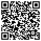 QR Code for Community Self Storage in Gilberts, IL 60136