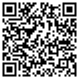 QR Code for Complete Supplements in Pontoon Beach, IL 62040
