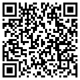 QR Code for Complete Supplements in Pontoon Beach, IL 62040