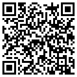 QR Code for A Hp Consulting Surgeons in LA Grange Highlands, IL 60525