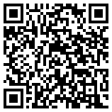 QR Code for Contain a Pet of Central IL in Springfield, IL 62704