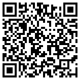 QR Code for Container Distributers in Venice, IL 62090