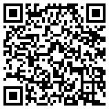 QR Code for Continental Kitchen & Bath in Chicago, IL 60632