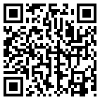 QR Code for Cook Guitars in Mapleton, IL 61547