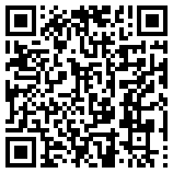 QR Code for Copy Service Center in Belleville, IL 62220