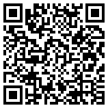 QR Code for Corner Bakery Cafe in Vernon Hills, IL 60061