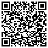 QR Code for Corwin Pharmacy in Lockport, IL 60441