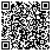 QR Code for Country Insurance & Financial Services in Chicago, IL 60631